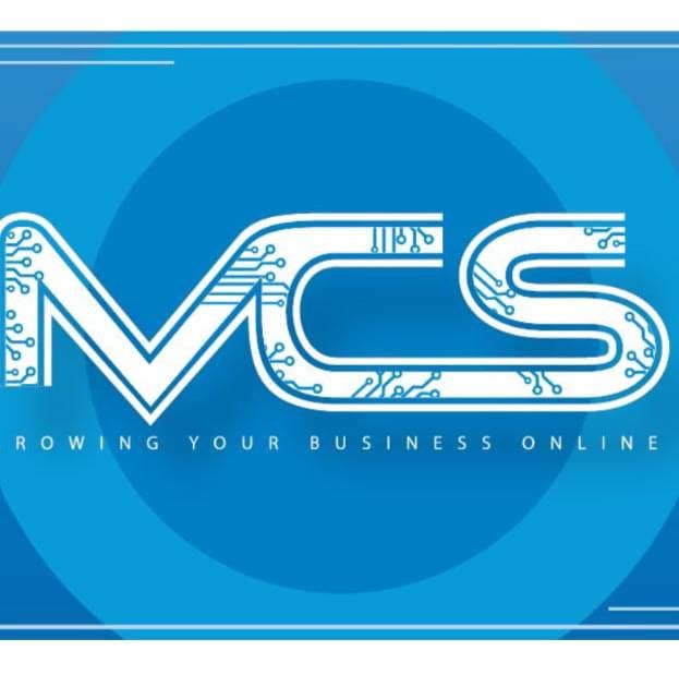 MCS Global Ltd's icon