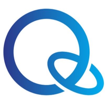 INTELIQUA's icon