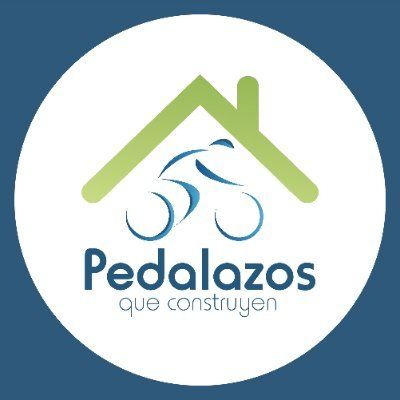 PedalazosQConstruyen's icon
