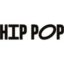Hip Pop's icon