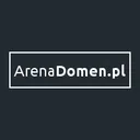 Arena Domen's icon