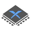 Xenia Emulator's icon