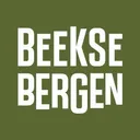 Beekse Bergen's icon