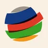 COMPETE 2030's icon