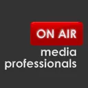 onair.ro's icon