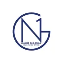 N1G Multi-Family Office's icon
