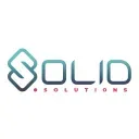 Solid's icon