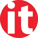 Circle Smart Computer System LLC's icon