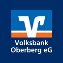 Volksbank Oberberg eG logo