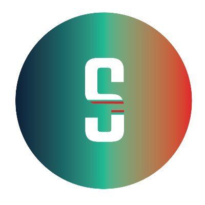 Spazio International's icon