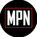 Motorcycle & Powersports News's icon