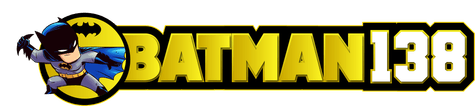 FAQ Schema Generator logo