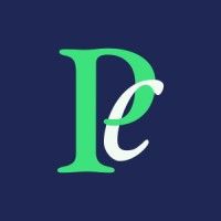 Philanthropy Company's icon