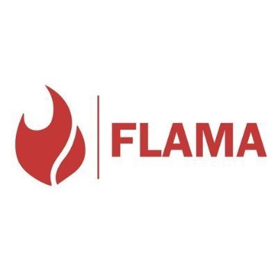 FlamaToken's icon