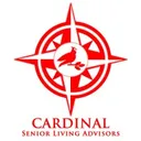 Harmony Care Management's icon
