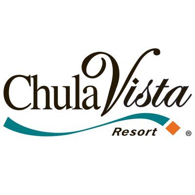 Chula Vista Resort's icon