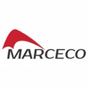 Marceco Ltd's icon