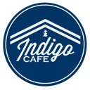 Indigo House's icon