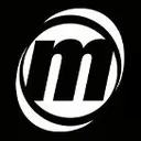 Metanet.com's icon
