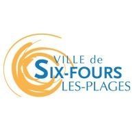 Ville de Six-Fours les Plages's icon