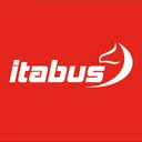 Itabus's icon