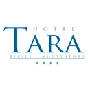 Tara Hotel's icon
