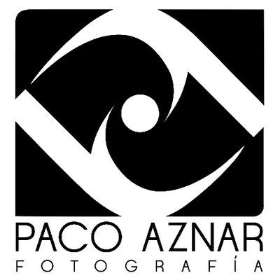 Francisco Aznar's icon