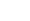 ON1's logos