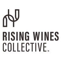 Rising Wines Collective