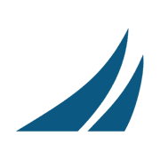 FIR Capital Partners logo