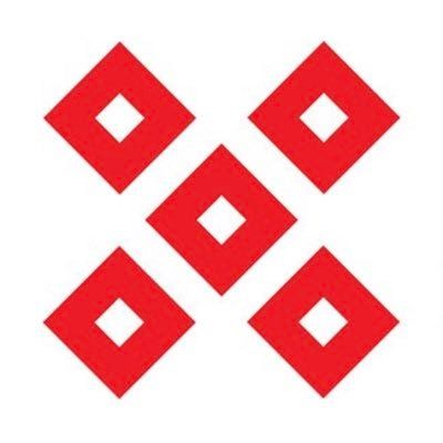 Predrag Vuckovic's icon