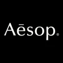 Aesop's icon