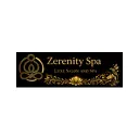 zerenityspa.com's icon