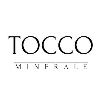 Tocco Minerale's icon