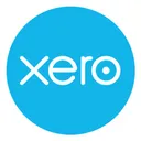 Xero Logo