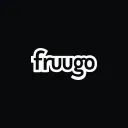 Fruugo's icon