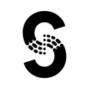 Schibsted's icon