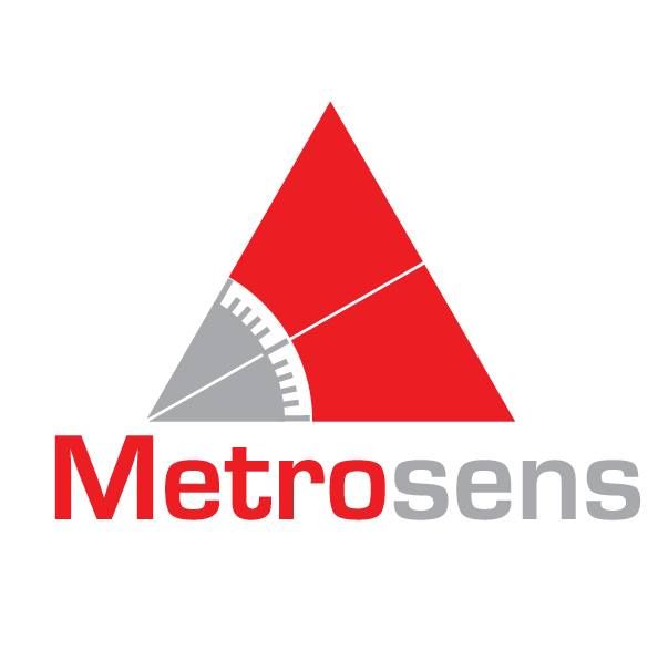 LABORATORIO METROSENS CIA. LTDA.'s icon