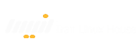 Fanavaran Anisa's logos