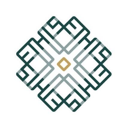 Ethis.co.id's icon