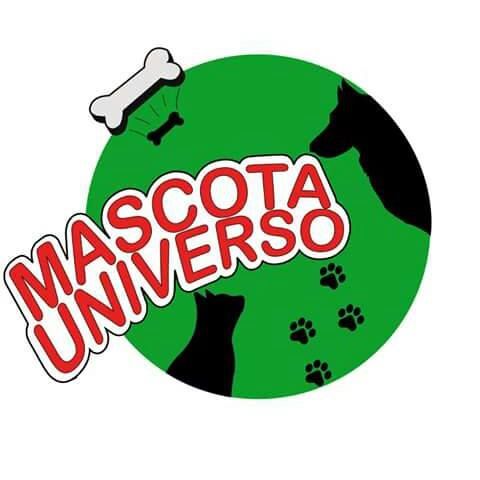 Mascota Universo's icon