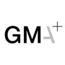 Gal Marom's icon