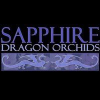 Sapphire Dragon Orchids's icon