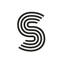 les Saisies's icon