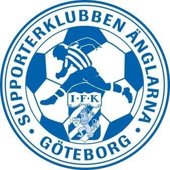 Änglarna's icon