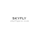 Skyflypro's icon