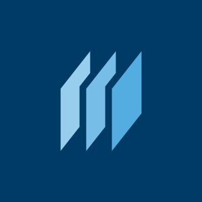 Maxfone's icon