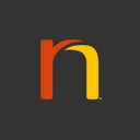Rewards Network's icon