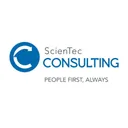 SCIENTEC CONSULTING PTE. LTD. logo