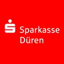 Sparkasse Düren logo